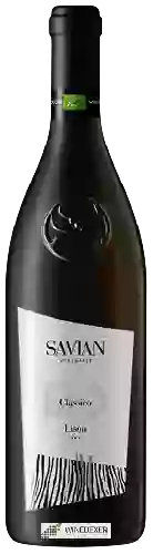 Domaine Savian - Lison Classico
