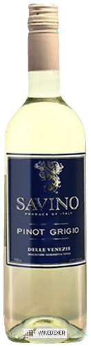 Weingut Savino - Pinot Grigio Weingut Savino - Pinot Grigio
