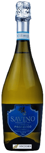 Weingut Savino - Prosecco Weingut Savino - Prosecco