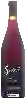 Domaine Saxer - Exclusiv Nussbaumen Pinot Noir