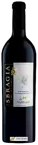 Domaine Sbragia - Andolsen Vineyard Cabernet Sauvignon