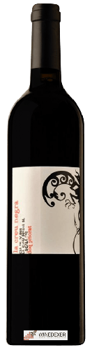 Domaine Scala Dei - La Creu Negra Priorat