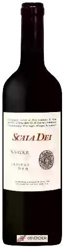 Domaine Scala Dei - Negre Priorat