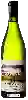 Domaine Scar Of The Sea - Bien Nacido Vineyard Block 11 Chardonnay