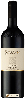 Domaine Scarànto - Leggermente Appassito