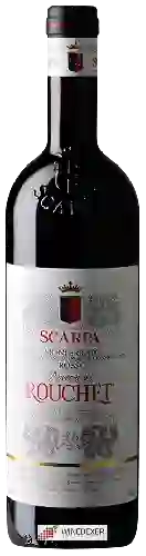 Domaine Scarpa