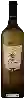 Domaine Schales - Classic Riesling