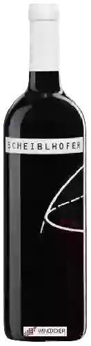 Domaine Scheiblhofer - Andau