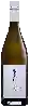 Domaine Scheid Vineyards - Chardonnay