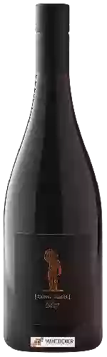 Domaine Scheid Vineyards - Clone Series 667