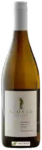 Winery Scheid Vineyards - Mesa del Rio Vineyard Pinot Blanc