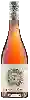 Domaine Schenk Siebert - Grünstadter Spätburgunder Rosé Fumé Trocken
