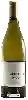 Domaine Scherrer - Scherrer Vineyard Chardonnay