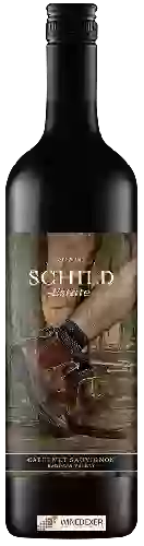 Domaine Schild Estate - Cabernet Sauvignon