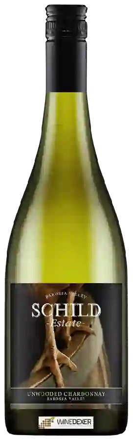 Domaine Schild Estate - Chardonnay Unwooded