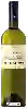 Domaine Villa Schinosa - Falanghina