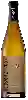 Domaine Schloss Englar - Gewürztraminer