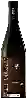 Domaine Schloss Englar - Pinot Blanc Riserva