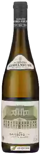 Domaine Schloss Gobelsburg - Riesling Gaisberg Reserve 1 ÖTW