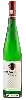 Domaine Schloss Lieser - Goldtröpfchen Riesling Auslese