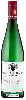 Domaine Schloss Lieser - Graacher Himmelreich Riesling Kabinett