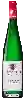 Domaine Schloss Lieser - Niederberg Helden Riesling Kabinett
