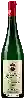 Domaine Weingut Schloss Proschwitz - Grauburgunder Spätlese Trocken