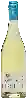 Domaine Schloss Reinhartshausen - Insel Marienaue Sauvignon Blanc Trocken