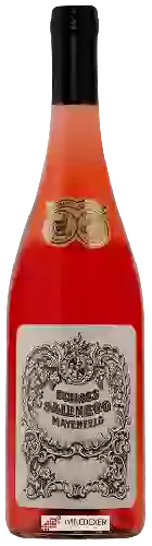 Domaine Schloss Salenegg - Rosé