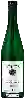 Domaine Schloss Vollrads - Riesling Spätlese