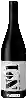 Domaine Schlossgut Bachtobel - No. 1 Pinot Noir