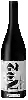 Domaine Schlossgut Bachtobel - No. 2 Pinot Noir
