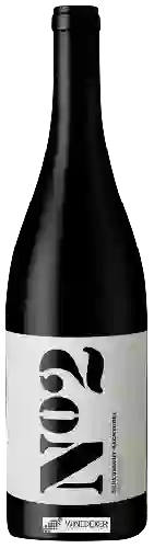 Domaine Schlossgut Bachtobel - No. 2 Pinot Noir