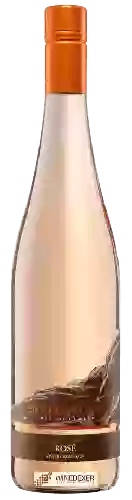 Domaine Schmitges - Spätburgunder Rosé (Blanc de Noir Spätburgunder)