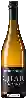 Domaine Schneider - Chardonnay