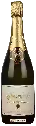 Domaine Schramsberg - Brut Hyde Vineyards