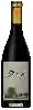 Domaine Schroeder - Puestero Select Pinot Noir