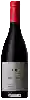 Domaine Schroeder - Saurus Barrel Fermented Pinot Noir