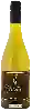 Domaine Schubert Estate - Le Jars Blanc