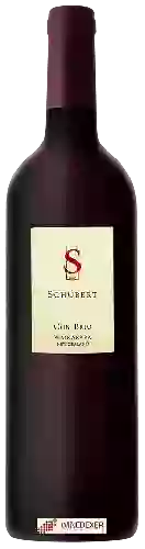 Domaine Schubert - Con Brio