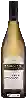 Domaine Schweiger Vineyards - Chardonnay