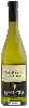 Domaine Schweinhardt - Weisser Burgunder Löhrer Berg
