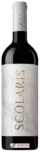 Domaine Scolaris Domaine Scolaris