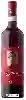Domaine Scopone - Rosso di Montalcino