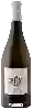 Domaine Scott Peterson - Rox Chardonnay