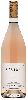 Domaine Scribe - Rosé of Pinot Noir