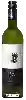 Domaine Sea Mountain - Chardonnay Limestone