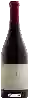 Domaine Sea Phantom - Riverview Vineyard Pinot Noir