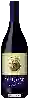 Domaine Sea Ridge - Pinot Noir