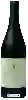 Domaine Sea Ridge - Syrah